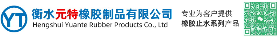 公司新聞-章丘羅茨風機廠家_三葉羅茨鼓風機 _濟南恒立流體機械有限公司